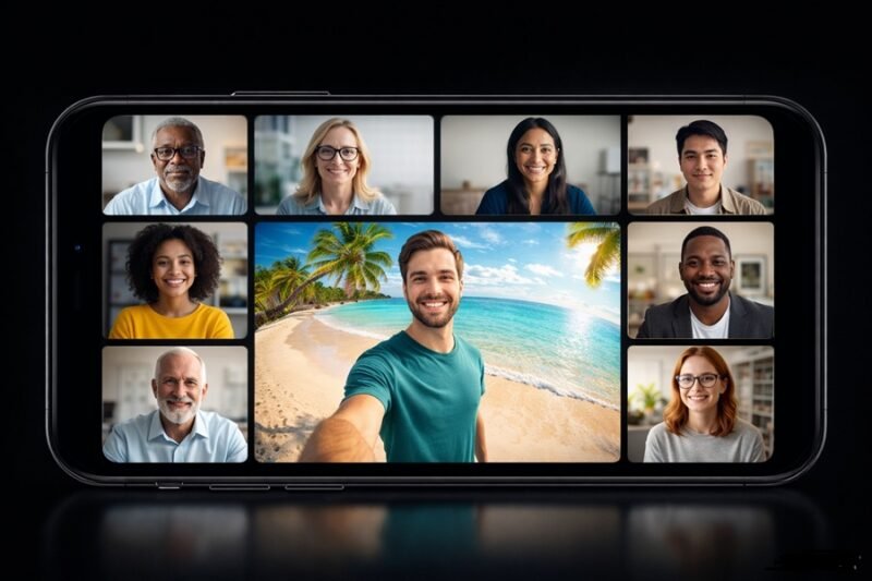 rajkotupdates.news: google meet the 360-degree background of google meet