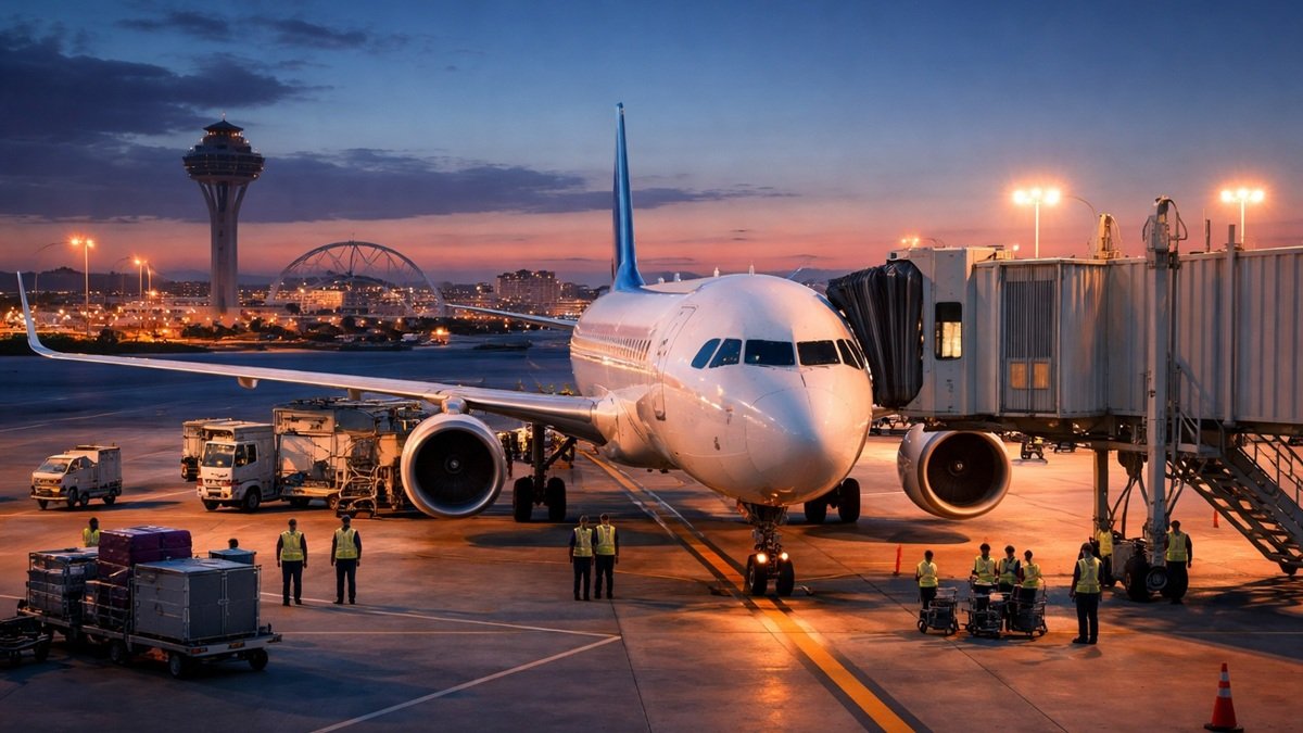 delta flight dl275 diverted lax