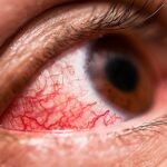 conjuctivitis treatment