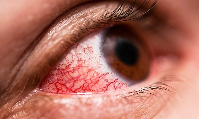 conjuctivitis treatment