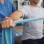 Pain Management Clinic in Bangalore