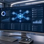 custom corporate banking software