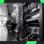 what is Network Performance Monitoring