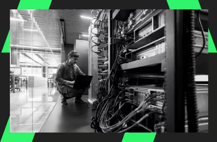 what is Network Performance Monitoring