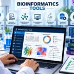 bioinformatics tools